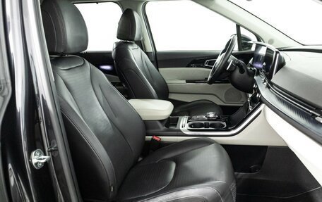 KIA Carnival, 2022 год, 4 119 898 рублей, 17 фотография