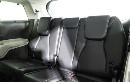 KIA Carnival, 2022 год, 4 119 898 рублей, 12 фотография