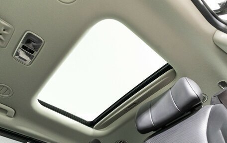 KIA Carnival, 2022 год, 4 119 898 рублей, 20 фотография