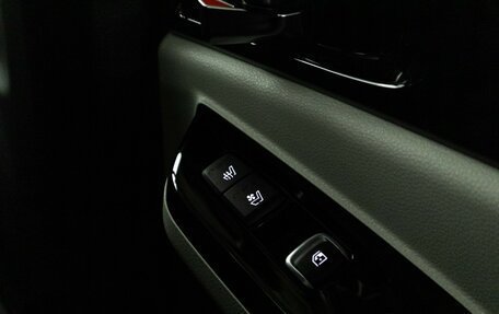 KIA Carnival, 2022 год, 4 119 898 рублей, 33 фотография