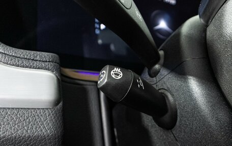 Mercedes-Benz G-Класс W463 рестайлинг _iii, 2020 год, 15 499 000 рублей, 24 фотография