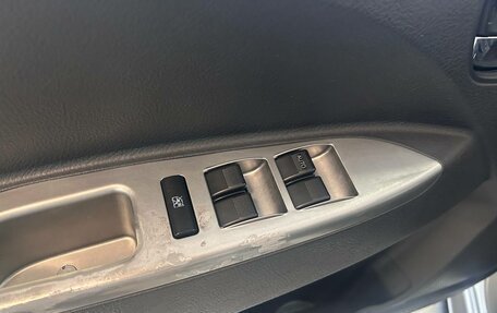 Lifan X50, 2016 год, 649 000 рублей, 15 фотография