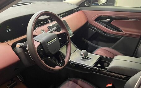Land Rover Range Rover Evoque II, 2024 год, 5 999 999 рублей, 10 фотография