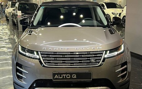 Land Rover Range Rover Evoque II, 2024 год, 5 999 999 рублей, 2 фотография