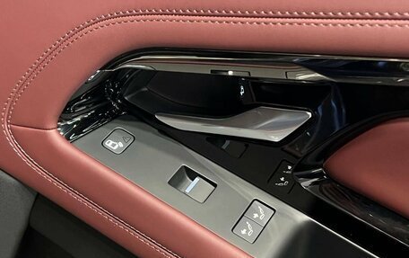 Land Rover Range Rover Evoque II, 2024 год, 5 999 999 рублей, 29 фотография