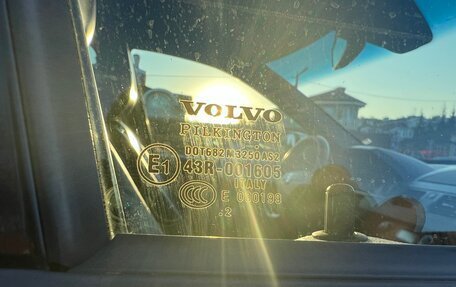 Volvo XC90 II рестайлинг, 2012 год, 1 750 000 рублей, 6 фотография