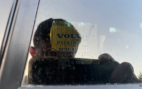 Volvo XC90 II рестайлинг, 2012 год, 1 750 000 рублей, 7 фотография