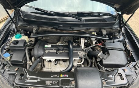 Volvo XC90 II рестайлинг, 2012 год, 1 750 000 рублей, 14 фотография