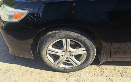 Toyota Camry, 2011 год, 1 300 000 рублей, 2 фотография