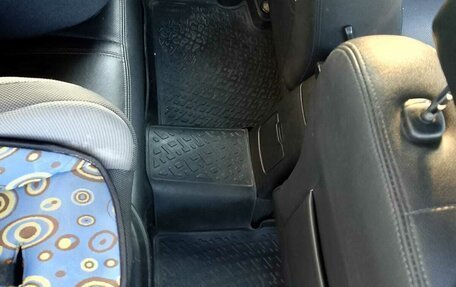 Geely Emgrand EC7, 2014 год, 430 000 рублей, 7 фотография