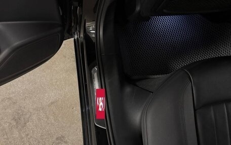Audi A6, 2021 год, 3 120 000 рублей, 10 фотография