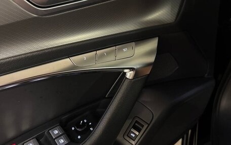 Audi A6, 2021 год, 3 120 000 рублей, 18 фотография