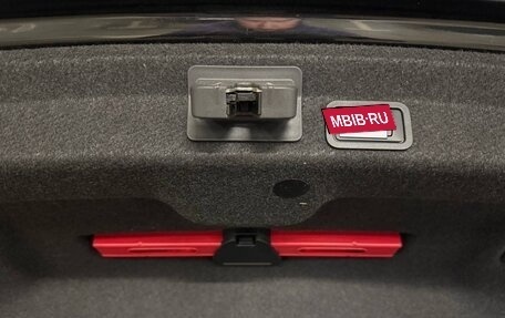 Audi A6, 2021 год, 3 120 000 рублей, 6 фотография