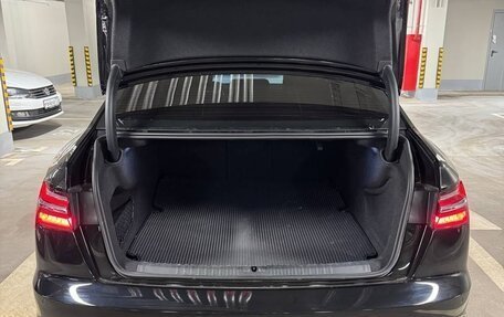 Audi A6, 2021 год, 3 120 000 рублей, 28 фотография