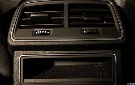 Audi A6, 2021 год, 3 120 000 рублей, 37 фотография