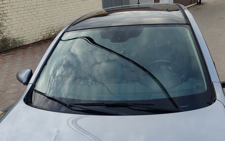 Nissan Qashqai, 2012 год, 1 400 000 рублей, 9 фотография
