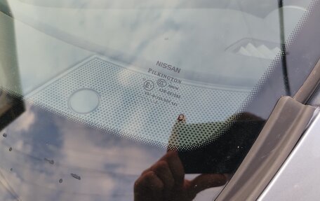 Nissan Qashqai, 2012 год, 1 400 000 рублей, 10 фотография