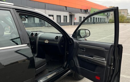 Great Wall Hover H3 I, 2012 год, 650 000 рублей, 9 фотография