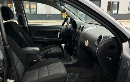 Great Wall Hover H3 I, 2012 год, 650 000 рублей, 14 фотография