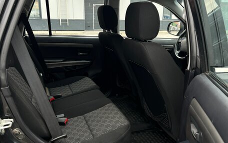 Great Wall Hover H3 I, 2012 год, 650 000 рублей, 17 фотография