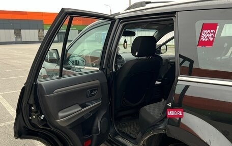 Great Wall Hover H3 I, 2012 год, 650 000 рублей, 10 фотография