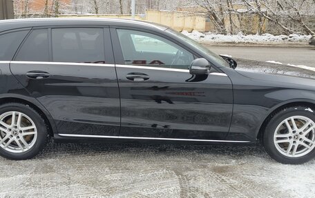 Mercedes-Benz C-Класс, 2020 год, 2 600 000 рублей, 5 фотография