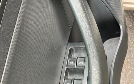 Skoda Rapid I, 2019 год, 1 175 000 рублей, 19 фотография