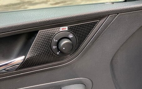 Skoda Rapid I, 2019 год, 1 175 000 рублей, 17 фотография