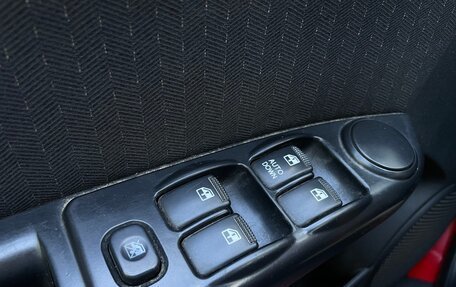 Hyundai Getz I рестайлинг, 2008 год, 280 000 рублей, 19 фотография