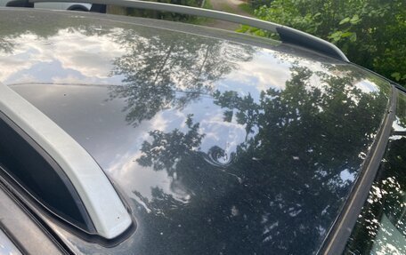Chevrolet Lacetti, 2009 год, 695 000 рублей, 5 фотография
