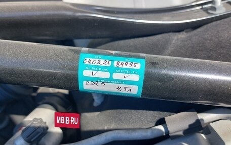 Audi Q5, 2012 год, 2 180 000 рублей, 14 фотография