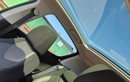 Peugeot 308 II, 2010 год, 620 000 рублей, 6 фотография