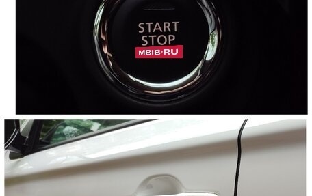 Mitsubishi Outlander III рестайлинг 3, 2022 год, 3 350 000 рублей, 8 фотография