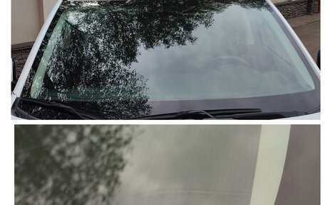 Mitsubishi Outlander III рестайлинг 3, 2022 год, 3 350 000 рублей, 22 фотография