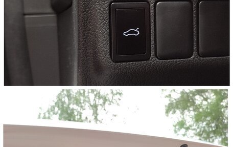 Mitsubishi Outlander III рестайлинг 3, 2022 год, 3 350 000 рублей, 26 фотография