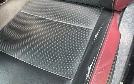 Geely Coolray I, 2021 год, 1 630 000 рублей, 4 фотография
