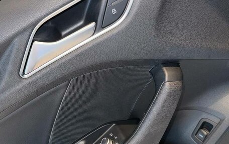 Audi A3, 2018 год, 2 599 999 рублей, 13 фотография
