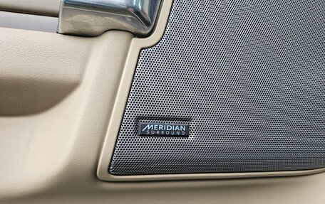 Land Rover Discovery IV, 2015 год, 3 000 000 рублей, 9 фотография