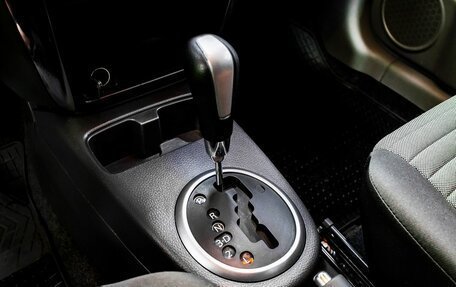Suzuki SX4 II рестайлинг, 2012 год, 1 100 000 рублей, 20 фотография