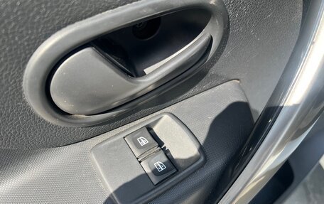 Renault Sandero II рестайлинг, 2017 год, 699 000 рублей, 8 фотография