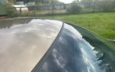 Chevrolet Cruze II, 2013 год, 830 000 рублей, 1 фотография