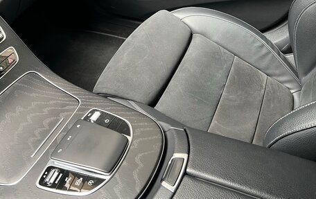 Mercedes-Benz E-Класс, 2021 год, 4 590 000 рублей, 16 фотография