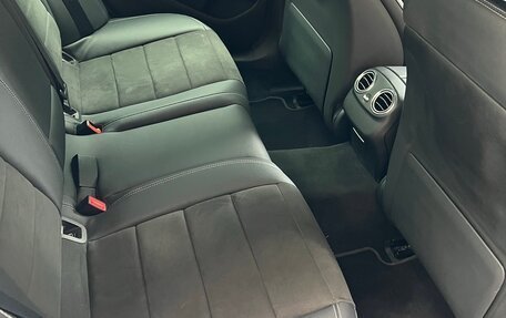 Mercedes-Benz E-Класс, 2021 год, 4 590 000 рублей, 23 фотография