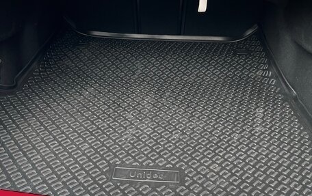 Mercedes-Benz E-Класс, 2021 год, 4 590 000 рублей, 21 фотография