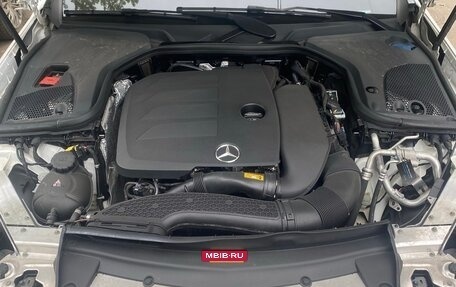 Mercedes-Benz E-Класс, 2021 год, 4 590 000 рублей, 29 фотография
