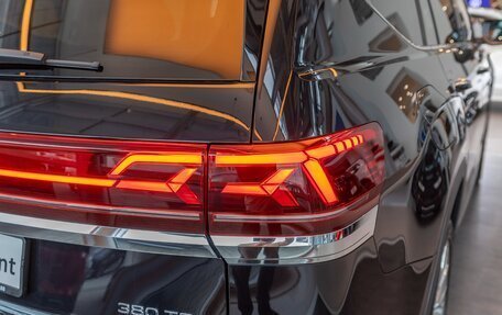 Volkswagen Teramont I, 2023 год, 8 045 000 рублей, 6 фотография