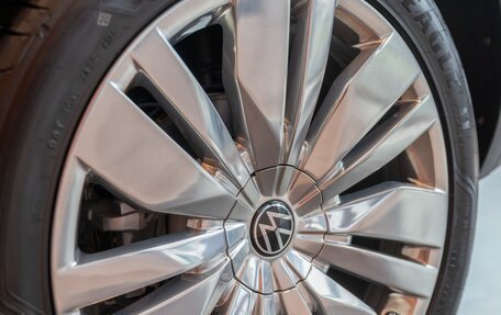 Volkswagen Teramont I, 2023 год, 8 045 000 рублей, 12 фотография