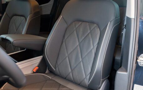 Volkswagen Teramont I, 2023 год, 8 045 000 рублей, 18 фотография