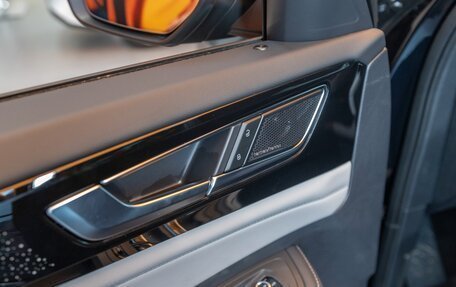 Volkswagen Teramont I, 2023 год, 8 045 000 рублей, 19 фотография