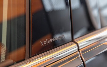 Volkswagen Teramont I, 2023 год, 8 045 000 рублей, 13 фотография